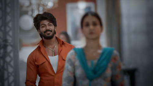 Ganga Mai Ki Betiyan Season 1 Episode 17 - Ganga keeps her worries hidden