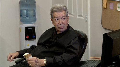 Pawn Stars Season 10 Episode 3 - Chumdae
