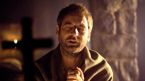 The Tudors Season 2 Episode 5 - His Majesty's Pleasure