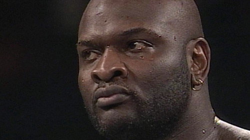 Superstars - Dec 16, 1995 still