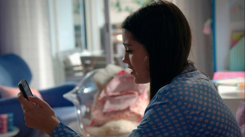 Episode 74 still