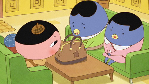 Episode 26 still