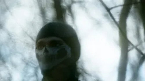 Right-Wing Extremism: The New Terrorist Threat Season 1 Episode 2 - Part 2