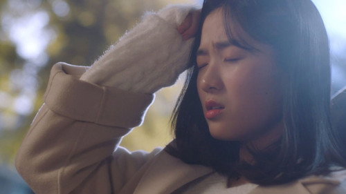 Extraordinary You Season 1 Episode 30 - Dan Oh Regains Her Memory