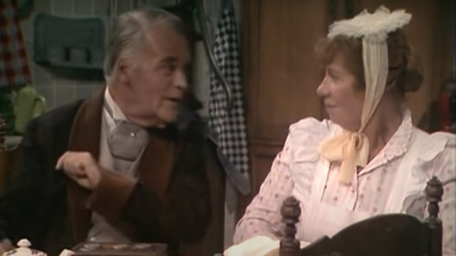 Swiebertje Season 14 Episode 2 - Saar, daar ga je