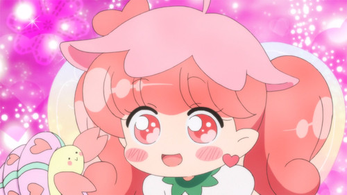Episode 27 still