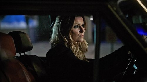 Banshee Season 4 Episode 1 - Something Out of the Bible
