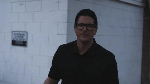 Ghost Adventures Season 13 Episode 12 - De Soto Hotel and Concordia Cemetery