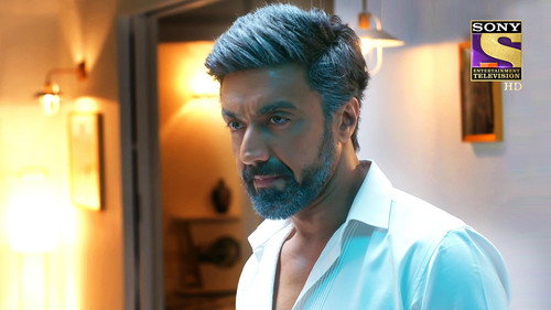 Beyhadh Season 2 Episode 3 - MJ Senses The Trouble