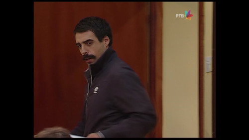 798 Službeni jezik still