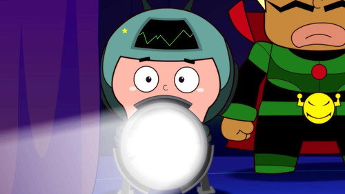 Episode 33 still