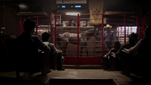 Cowboy Cartel Season 1 Episode 2 - The Inside Track
