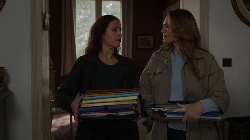 Episode 1166 still