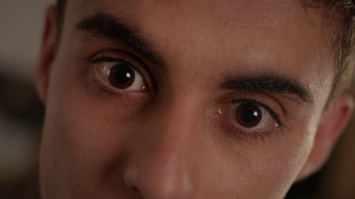 Episode 1513 still