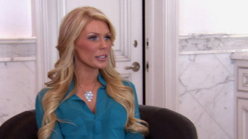 The Real Housewives of Orange County Season 7 Episode 14 - Happily Never After