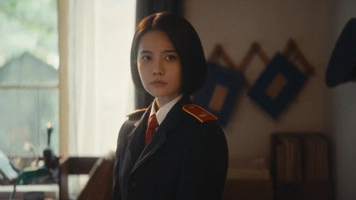 Forging Justice Season 1 Episode 20 - Episode 20