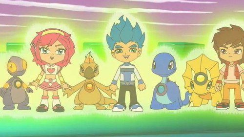 Episode 60 still