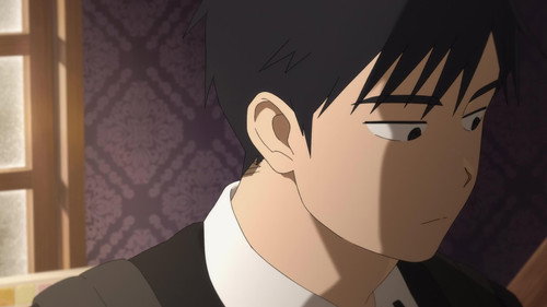 No Home Season 1 Episode 6 - Episode 6