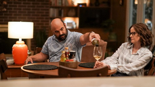 Single Drunk Female Season 1 Episode 6 - Look Me Up Sometime