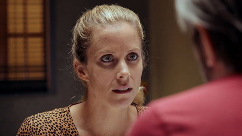 Episode 574 still