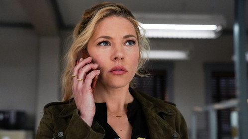 Big Sky Season 2 Episode 10 - Happy Thoughts