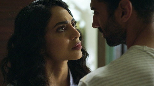 The Night Manager Season 1 Episode 4 - Part I - Sweetly-waala