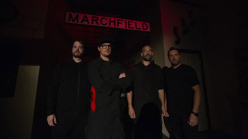 Ghost Adventures Season 17 Episode 8 - Riverside Plane Graveyard