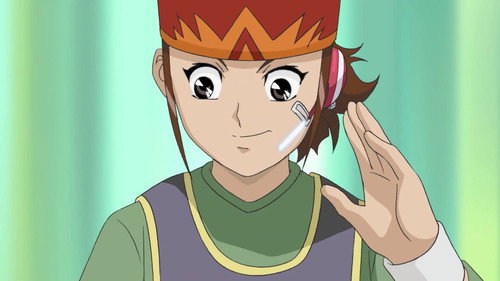 Episode 48 still