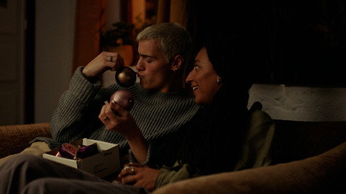 Season of sex Season 1 Episode 3 - Episode 3