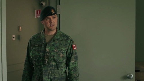 Les Armes Season 2 Episode 8 - Episode 8