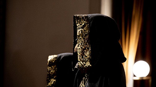 Wie is de Mol? Season 22 Episode 10 - Episode 10