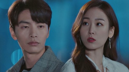 The Beauty Inside Season 1 Episode 6 - Mom Collapsed