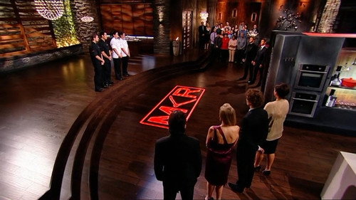 Grand Final still