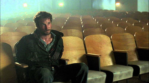 Falling Skies Season 1 Episode 2 - The Armory