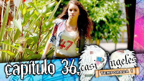 Episode 36 still