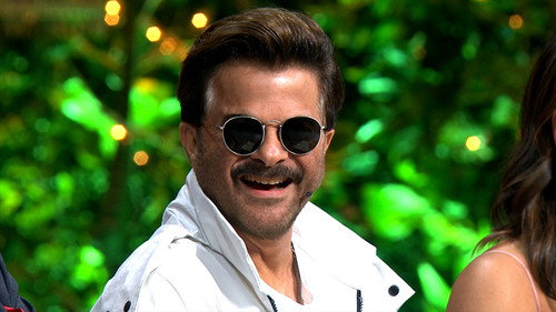 Masti Aur Dhamal With Team Thar still