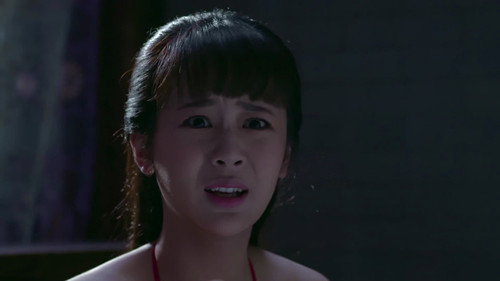 Yangko Dance Season 1 Episode 8 - Episode 8