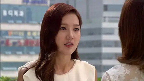 Birth Secret Season 1 Episode 13 - Episode 13