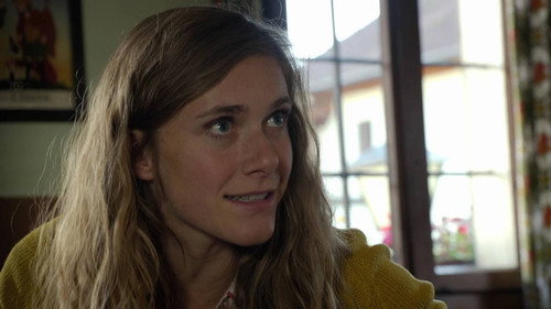 Vier Frauen und ein Todesfall Season 7 Episode 2 - Gewissensbiss