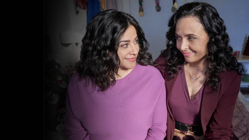 Holidazed Season 1 Episode 6 - The Camarena Family