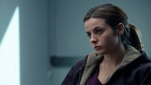 Three Women Season 1 Episode 4 - maggie