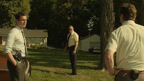 undefined Season 1 Episode 9 - Episode 9