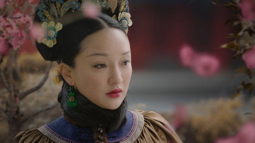 Episode 78 still