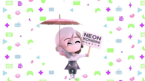 RWBY Chibi Season 4 Episode 6 - Master Thief