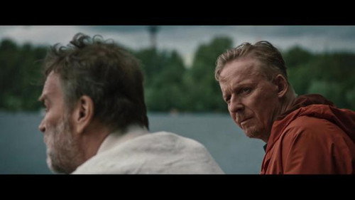 Lakeside Murders Season 3 Episode 1 - Episode 1