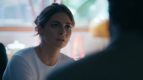 Episode 155 still