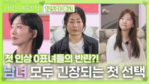 Episode 125 still