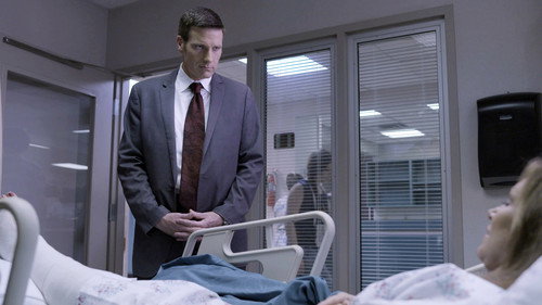Homicide Hunter: Lt Joe Kenda Season 5 Episode 10 - Pop Goes the Witness