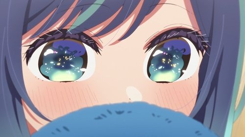 【OSHI NO KO】 Season 1 Episode 18 - Sun