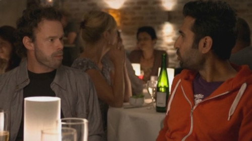 Tomgang Season 1 Episode 7 - Episode 7